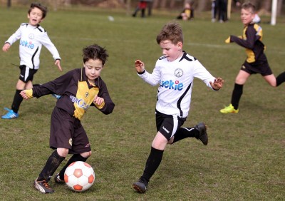 VordenF5G-EefdeF3G 4-3